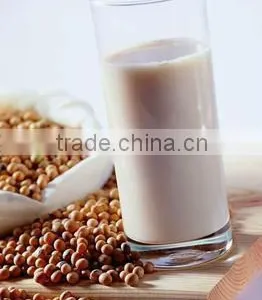 Soybean Milk (protein Content 2.0%) Formula thumbnail-1