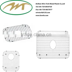 Sink Rack thumbnail-1