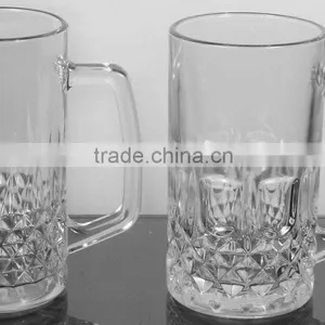 Drinking Glass Set thumbnail-1