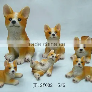 New Resin Cats thumbnail-1