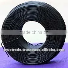 Black Annealed Wire Sold in Dubai thumbnail-1