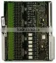 Ericsson Board ALU2/ MD110 ROF1375373/1 thumbnail-1