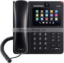Grandstream GXP-3240 Video IP SIP Phone thumbnail-1