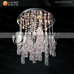 New Style Ceiling Lamp,hotel Decorative Ceiling Lighting OM88035-480 thumbnail-3