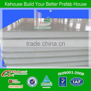 Easy Moving Lowes Cheap Aluminum Sandwich Panel Price thumbnail-1