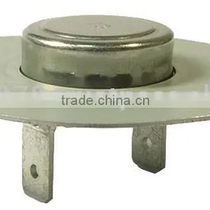 Water Dispenser Temperature Regulator Bimetal Thermostat thumbnail-1
