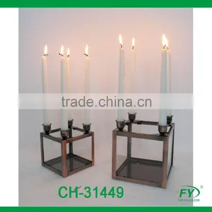 Candle Holder thumbnail-2