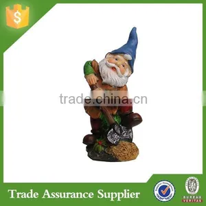 Jinhuoba Resin Wholesale Garden Gnomes thumbnail-2