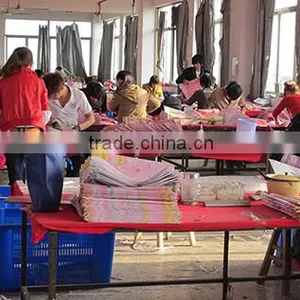 Merlia Pack (Shanghai) Co., Limited company overview - view 3 thumbnail