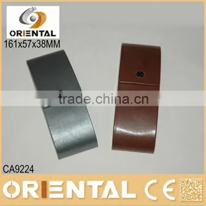 Aluminum Eyeglass Case thumbnail-1