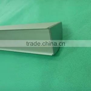 T8 Led Dustproof Lamp Fixture 18W thumbnail-4