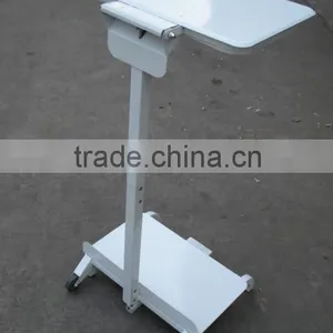 Mobile Sack Holder and Garbage Bag Sack Holder thumbnail-1