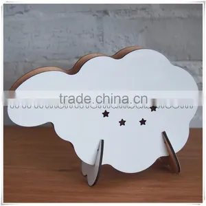 Quality Heat Press Educational Toys Animal Sublimation Imprintable thumbnail-3