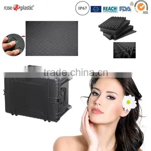 Hard PP Material Waterproof Instrument Carrying Case RC-PS 460 L thumbnail-5