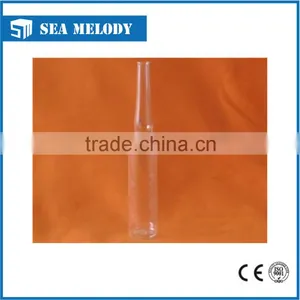 Low Borosilicate Ampoule Well Selling in Europe thumbnail-1