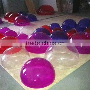 Acrylic Domes thumbnail-6