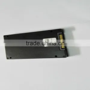 32GB SSD Hard Drive 2.5" SATA Hard Drive SSD thumbnail-1