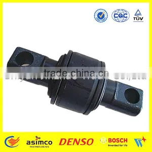 2931130-K13H0 Torque Rod Bushing thumbnail-1