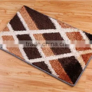 Anti Slip Custom Door Mat for Sale thumbnail-4