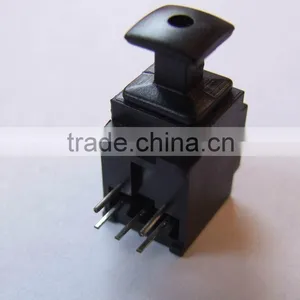 High Speed Signal Transmission Optical Toslink AX-DLT1151 thumbnail-1
