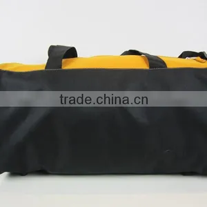 2015 Wholesale Travel Custom Sports Bags thumbnail-2