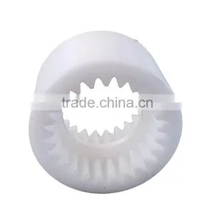 China Professional Supplier Planetary Gear Set Plastic thumbnail-2