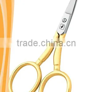 Nail Scissors thumbnail-1