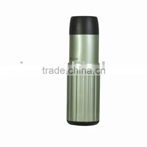 Binocular BN8116 7x18 thumbnail-1