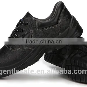 Safety Footwear thumbnail-1