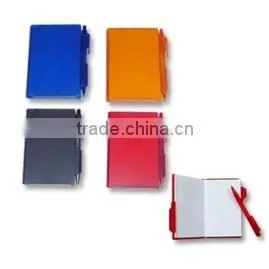 Note Pad thumbnail-1