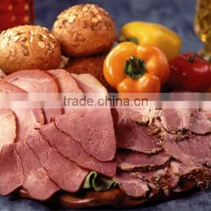 Protein Powder for Meat thumbnail-5