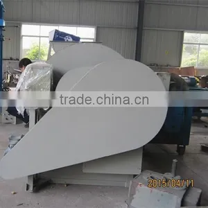 Competitive Price Groundnut Roaster Machine Production 30kg/h thumbnail-4