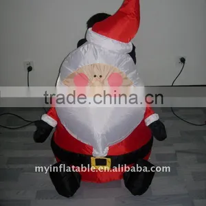 Christmas Decoration thumbnail-2