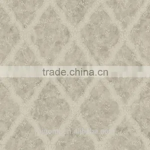 Wallpaper for Hotel With Beautiful Design and Cheap Price thumbnail-1