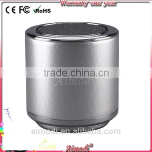 2015 Price Speaker Portable Mini Usb Speaker for Outdoor Sport thumbnail-1