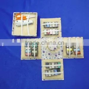 Sell Sewing Kit thumbnail-1