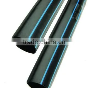 Drip Irrigation Tape thumbnail-1