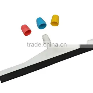 Floor Cleaning Floor Squeegee thumbnail-2