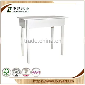 Automatic Beauty Salon Furniture Wooden Making Machine Bed Design thumbnail-5
