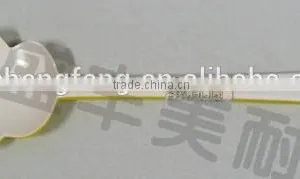 Melamine Spoon Melamine Kitchen Ware thumbnail-1