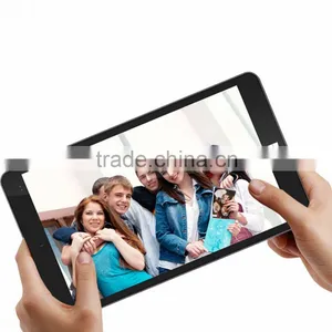 Chuwi Vi8 Plus Tablet PC Type-C 10 Intel Cherry Trail Z8300 Quad Core 1.84GHz 8 Inch WXGA IPS Screen 2GB RAM 32GB ROM Ca thumbnail-6