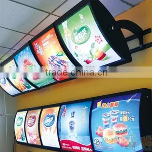 1.9m Dx5 Head Water Based Printing Machine to Print Vinyl Stickers thumbnail-4