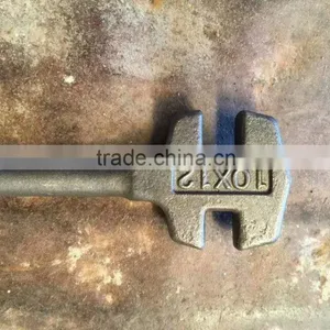 Bending Iron thumbnail-3