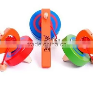 Hot Sale Item --- Wire Drawing Gyro thumbnail-1