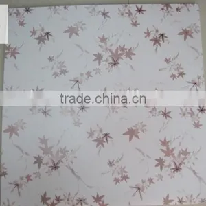 Buy Pvc Panel,pvc Wall Panel,pvc Ceiling Panel thumbnail-2