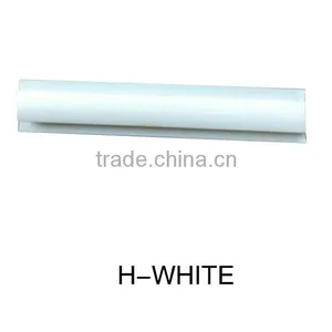 Pvc Wire thumbnail-4