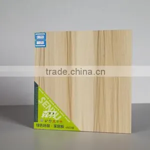 Recycled 4x8 PVC Foam Board thumbnail-2
