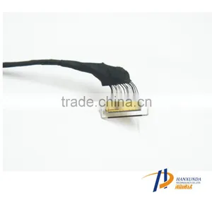 Wholesale and Retail Cable For MBA A1369 2010-2011year LCD Screen Display Cable thumbnail-3
