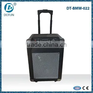 Professional Speaker thumbnail-1
