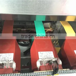 KYN28 12 High Voltage Electrical Cubicle thumbnail-3